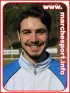 Mattia Mosca
